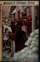 Abbotsford Sumas & Matsqui News, December 20, 1923