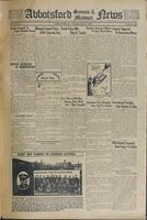 Abbotsford Sumas & Matsqui News, April 17, 1924