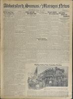 Abbotsford Sumas & Matsqui News, July 17, 1924