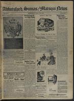 Abbotsford Sumas & Matsqui News, May 7, 1925