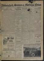 Abbotsford Sumas & Matsqui News, July 2, 1925