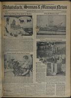 Abbotsford Sumas & Matsqui News, December 24, 1925