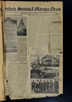 Abbotsford Sumas & Matsqui News, January 7, 1926