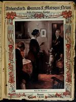 Abbotsford Sumas & Matsqui News, December 15, 1926