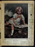 Abbotsford Sumas & Matsqui News, December 22, 1926