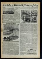 Abbotsford Sumas & Matsqui News, September 7, 1927