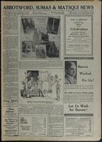 Abbotsford Sumas & Matsqui News, June 27, 1928