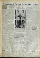 Abbotsford Sumas & Matsqui News, April 13, 1938