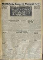 Abbotsford Sumas & Matsqui News, June 15, 1938