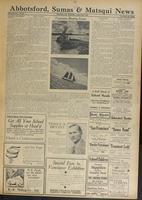 Abbotsford Sumas & Matsqui News, August 26, 1936