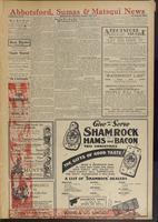Abbotsford Sumas & Matsqui News, December 18, 1935