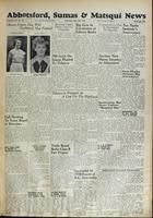 Abbotsford Sumas & Matsqui News, May 18, 1938