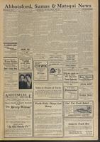 Abbotsford Sumas & Matsqui News, February 12, 1936