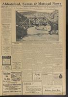 Abbotsford Sumas & Matsqui News, April 3, 1935
