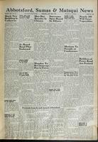 Abbotsford Sumas & Matsqui News, April 20, 1938