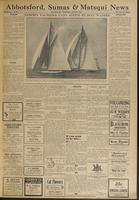 Abbotsford Sumas & Matsqui News, July 24, 1935