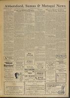 Abbotsford Sumas & Matsqui News, July 21, 1937