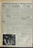 Abbotsford Sumas & Matsqui News, March 16, 1938