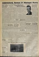 Abbotsford Sumas & Matsqui News, August 24, 1938