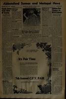 Abbotsford Sumas & Matsqui News, September 3, 1941