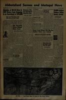 Abbotsford Sumas & Matsqui News, May 28, 1941