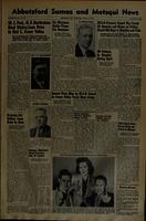 Abbotsford Sumas & Matsqui News, May 14, 1941