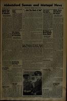 Abbotsford Sumas & Matsqui News, March 19, 1941