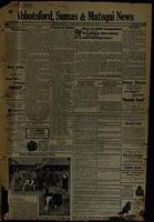 Abbotsford Sumas & Matsqui News, January 4, 1933