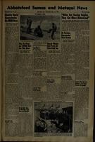 Abbotsford Sumas & Matsqui News, September 18, 1940