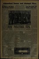 Abbotsford Sumas & Matsqui News, June 12, 1940