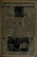 Abbotsford Sumas & Matsqui News, May 29, 1940