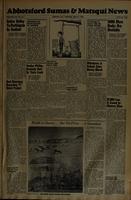 Abbotsford Sumas & Matsqui News, April 17, 1940