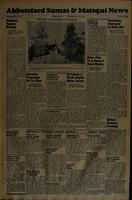 Abbotsford Sumas & Matsqui News, February 14, 1940