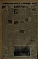 Abbotsford Sumas & Matsqui News, January 31, 1940
