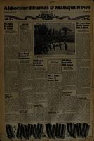 Abbotsford Sumas & Matsqui News, December 27, 1939