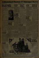 Abbotsford Sumas & Matsqui News, December 20, 1939