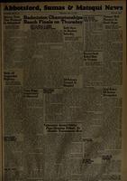 Abbotsford Sumas & Matsqui News, April 12, 1939