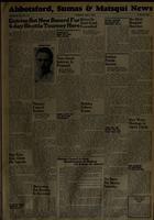 Abbotsford Sumas & Matsqui News, April 5, 1939