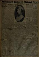 Abbotsford Sumas & Matsqui News, March 22, 1939