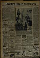 Abbotsford Sumas & Matsqui News, August 10, 1932