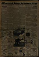 Abbotsford Sumas & Matsqui News, April 20, 1932