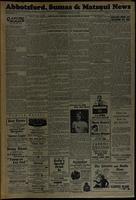 Abbotsford Sumas & Matsqui News, April 13, 1932
