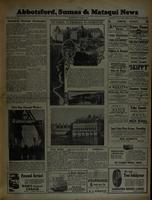 Abbotsford Sumas & Matsqui News, June 3, 1931