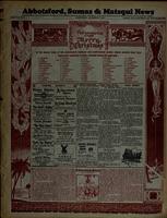 Abbotsford Sumas & Matsqui News, December 17, 1930