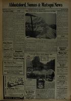 Abbotsford Sumas & Matsqui News, August 22, 1934