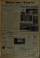 Abbotsford Sumas & Matsqui News, August 15, 1934