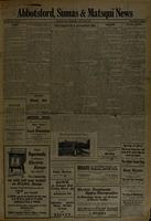 Abbotsford Sumas & Matsqui News, April 11, 1934