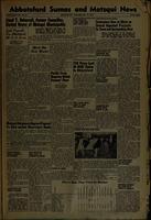 Abbotsford Sumas & Matsqui News, December 19, 1945