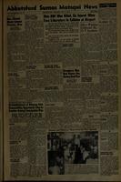 Abbotsford Sumas & Matsqui News, July 4, 1945