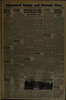Abbotsford Sumas & Matsqui News, June 27, 1945